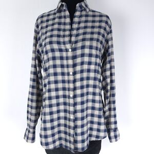 Grayson The hero button down shirt size 1